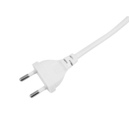 Adapter without remote control with plug for LED strip 220V #17/3 (1022498)