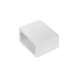 Plug for LED strip 220V #17/4