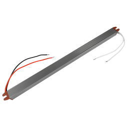 Power supply 60W 24V 2.5A stick (BPBLS-60-24) BIOM Professional