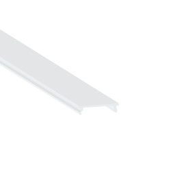 AL-17 Opal matte diffuser 2m LEDUA