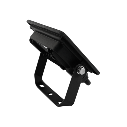 LED spotlight 20W SMD 185-265V AVT2-IC cold white (1016106)