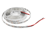 LED strip 3528-120led-8mm-12V, IP20 double board yellow (MTK-600Y-3528-IP20-12) MTK