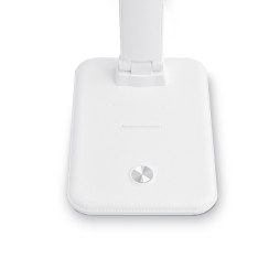 LED table lamp TITANUM TLTF-009W 10W 3000-6500K