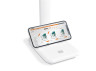 LED table lamp TITANUM TLTF-009W 10W 3000-6500K
