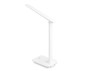 LED table lamp TITANUM TLTF-009W 10W 3000-6500K