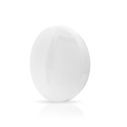 LED wall and ceiling lamp TITANUM 18W 5000K Starry sky