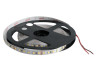 LED strip 2835-120led-8mm-24V 9W/m IP20 neutral white, 2-year guarantee AVT