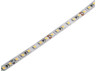 LED strip 2835-120led-8mm-24V 9W/m IP20 neutral white, 2-year guarantee AVT