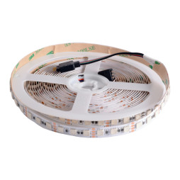 LED strip 5050-96led-10mm-12V 11W/m IP20 RGB (AVT-480RGB-5050-IP20-12) AVT
