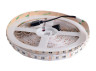 LED strip 5050-96led-10mm-12V 11W/m IP20 RGB (AVT-480RGB-5050-IP20-12) AVT