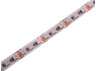 LED strip 5050-96led-10mm-12V 11W/m IP20 RGB (AVT-480RGB-5050-IP20-12) AVT