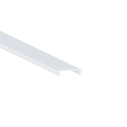 AL-15 Opal matte diffuser 3m LEDUA