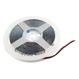 LED strip 2835-168led-10mm--24V 13W IP20 neutral white AVT (1019669)