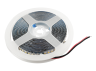 LED strip 2835-168led-10mm--24V 13W IP20 neutral white AVT (1019669)