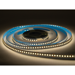LED strip 2835-168led-10mm--24V 13W IP20 neutral white AVT (1019669)