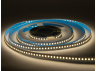 LED strip 2835-168led-10mm--24V 13W IP20 neutral white AVT (1019669)