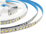 LED strip 2835-168led-10mm--24V 13W IP20 neutral white AVT (1019669)