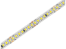 LED strip 2835-168led-10mm--24V 13W IP20 neutral white AVT (1019669)