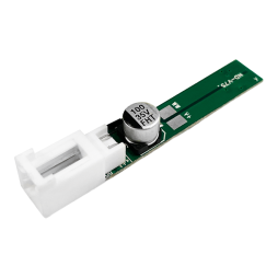 Mini-controller 24V for controller 8303