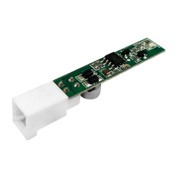 Mini-controller 24V for controller 8303