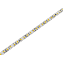 LED strip 3528-120led-8mm-12V 9.6W/m IP20 double board neutral white (AVT 600NW3528-12) (50m per bay) AVT