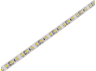 LED strip 3528-120led-8mm-12V 9.6W/m IP20 double board white (per 50m in a bay) (1020891) AVT