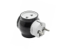 Adapter - adapter white+black / LMA7309 Lemanso