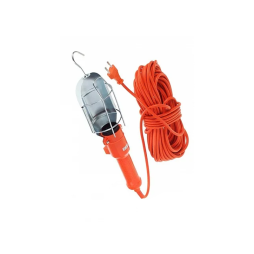 Carrier garage 5m max.150W 220-240V /LMA319 Lemanso