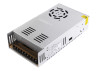 Power supply 360W-IP20 12V LEDUA