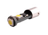 LED car lamp BA9S-5050-3smd 12V white LEDUA