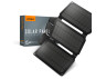 Portable charger solar panel VSO-F515UU 15W Videx