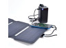 Portable charger solar panel VSO-F515UU 15W Videx