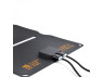 Portable charger solar panel VSO-F515UU 15W Videx