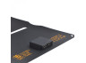 Portable charger solar panel VSO-F515UU 15W Videx