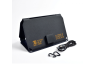 Portable charger solar panel VSO-F515UU 15W Videx