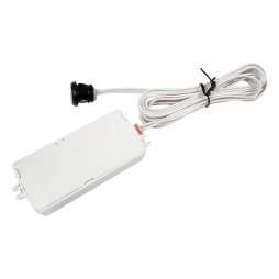 Motion sensor for kitchen lighting 220-240V AE-WBEZDC-10S GTV