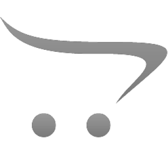 Electrical installation equipment